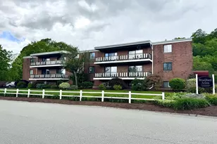 80 North Warren, Woburn, MA 01801 - Photo 2