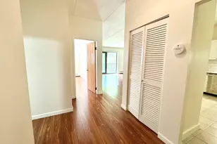80 North Warren, Woburn, MA 01801 - Photo 4