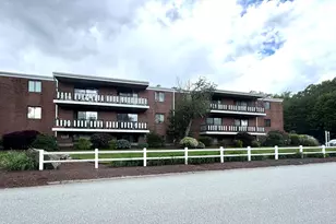 80 North Warren, Woburn, MA 01801 - Photo 34