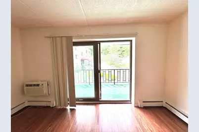 80 North Warren #20, Woburn, MA 01801 - Photo 28