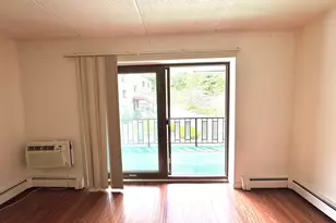 80 North Warren, Woburn, MA 01801 - Photo 28