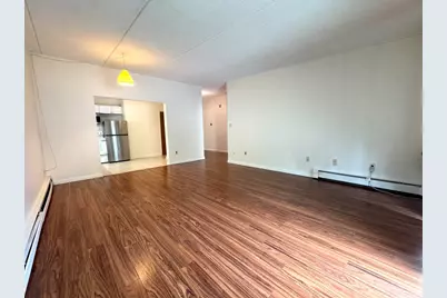 80 North Warren #20, Woburn, MA 01801 - Photo 14
