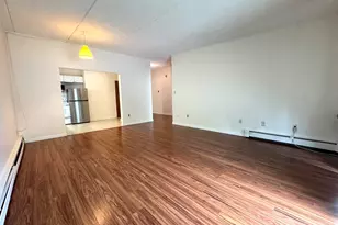 80 North Warren, Woburn, MA 01801 - Photo 14