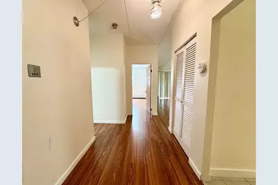 80 North Warren #20, Woburn, MA 01801 - Photo 6