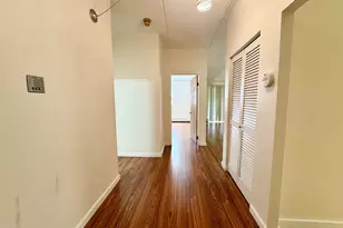 80 North Warren, Woburn, MA 01801 - Photo 6