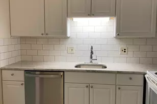 80 North Warren, Woburn, MA 01801 - Photo 1
