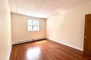 80 North Warren, Woburn, MA 01801 - Photo 22