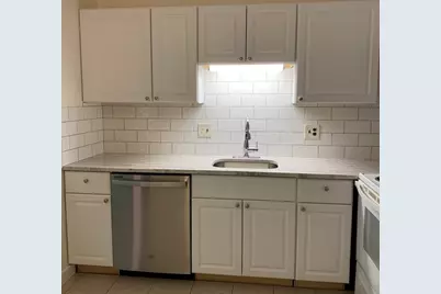 80 North Warren #20, Woburn, MA 01801 - Photo 8