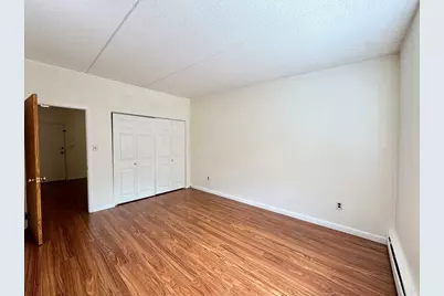 80 North Warren #20, Woburn, MA 01801 - Photo 20