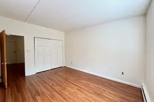 80 North Warren, Woburn, MA 01801 - Photo 20