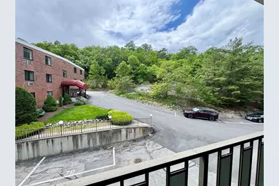 80 North Warren #20, Woburn, MA 01801 - Photo 32