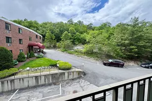 80 North Warren, Woburn, MA 01801 - Photo 32