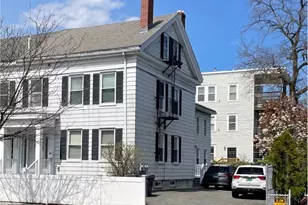 289 Broadway, Cambridge, MA 02139 - Photo 1