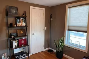 143 W 8th St, Boston, MA 02127 - Photo 4
