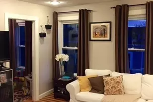 143 W 8th St, Boston, MA 02127 - Photo 14
