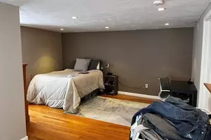 143 W 8th St, Boston, MA 02127 - Photo 2