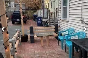 143 W 8th St, Boston, MA 02127 - Photo 20
