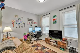 15 Berkshire St, Cambridge, MA 02141 - Photo 18