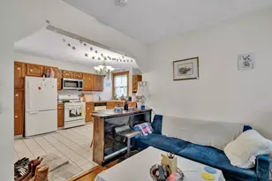 15 Berkshire St, Cambridge, MA 02141 - Photo 30