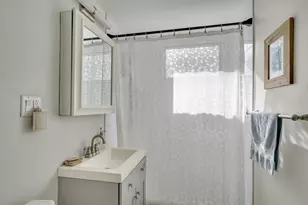 15 Berkshire St, Cambridge, MA 02141 - Photo 10