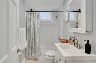 15 Berkshire St, Cambridge, MA 02141 - Photo 26