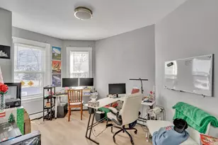 15 Berkshire St, Cambridge, MA 02141 - Photo 20