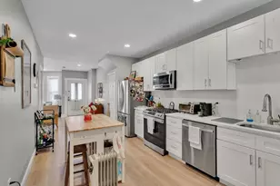 15 Berkshire St, Cambridge, MA 02141 - Photo 22
