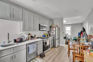 15 Berkshire St, Cambridge, MA 02141 - Photo 16