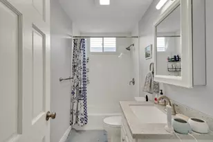 15 Berkshire St, Cambridge, MA 02141 - Photo 38