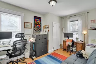 15 Berkshire St, Cambridge, MA 02141 - Photo 8