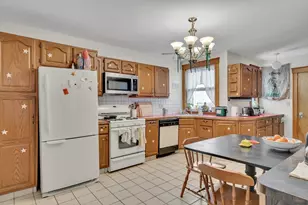 15 Berkshire St, Cambridge, MA 02141 - Photo 28