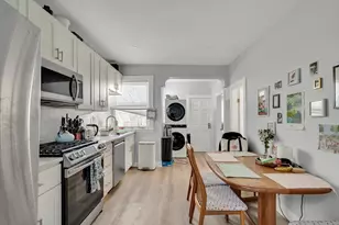 15 Berkshire St, Cambridge, MA 02141 - Photo 34