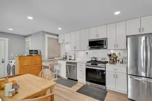 15 Berkshire St, Cambridge, MA 02141 - Photo 12