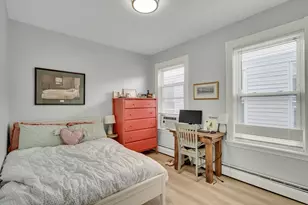 15 Berkshire St, Cambridge, MA 02141 - Photo 36