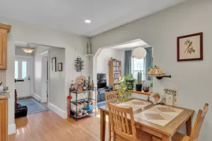 15 Berkshire St, Cambridge, MA 02141 - Photo 4
