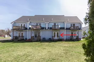 2743 Cranberry Hwy, Wareham, MA 02571 - Photo 4