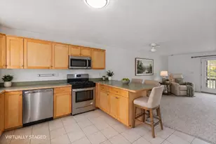 2743 Cranberry Hwy, Wareham, MA 02571 - Photo 8