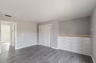 2743 Cranberry Hwy, Wareham, MA 02571 - Photo 16