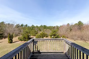 2743 Cranberry Hwy, Wareham, MA 02571 - Photo 24