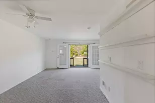 2743 Cranberry Hwy, Wareham, MA 02571 - Photo 14