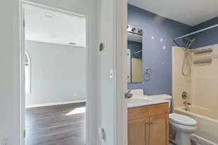 2743 Cranberry Hwy, Wareham, MA 02571 - Photo 22