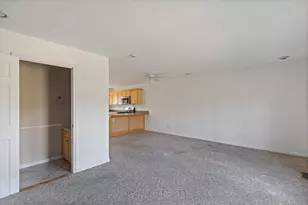 2743 Cranberry Hwy, Wareham, MA 02571 - Photo 10