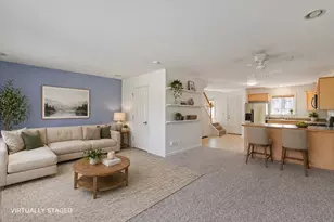 2743 Cranberry Hwy, Wareham, MA 02571 - Photo 12