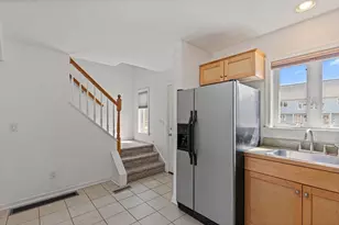 2743 Cranberry Hwy, Wareham, MA 02571 - Photo 6