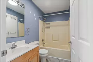 2743 Cranberry Hwy, Wareham, MA 02571 - Photo 22