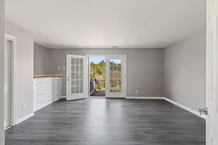 2743 Cranberry Hwy, Wareham, MA 02571 - Photo 14