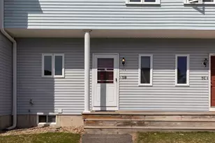 2743 Cranberry Hwy, Wareham, MA 02571 - Photo 26