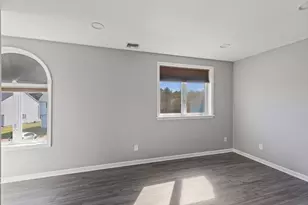 2743 Cranberry Hwy, Wareham, MA 02571 - Photo 18