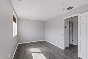 2743 Cranberry Hwy, Wareham, MA 02571 - Photo 20
