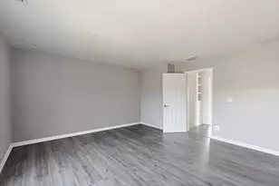 2743 Cranberry Hwy, Wareham, MA 02571 - Photo 18